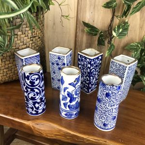 壁掛け花瓶の値段と価格推移は 236件の売買情報を集計した壁掛け花瓶の価格や価値の推移データを公開