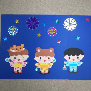 花火 壁面の値段と価格推移は 5件の売買情報を集計した花火 壁面の価格や価値の推移データを公開