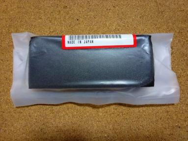 ホンダ エアークリーナーエレメントの値段と価格推移は 590件の売買情報を集計したホンダ エアークリーナーエレメントの価格や価値の推移データを公開