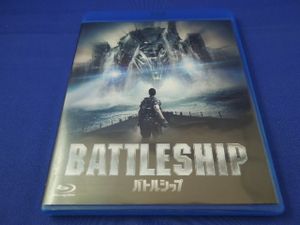 バトルシップ Blu Rayの値段と価格推移は 85件の売買情報を集計したバトルシップ Blu Rayの価格や価値の推移データを公開