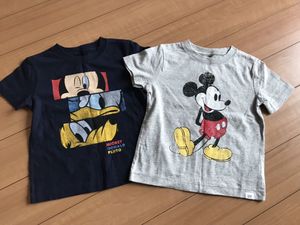 ポップなイラストの値段と価格推移は 31件の売買情報を集計したポップなイラストの価格や価値の推移データを公開