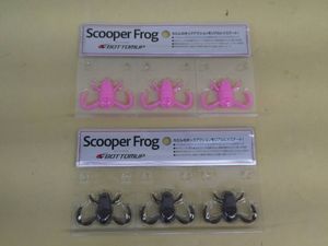 バブルガムピンクの値段と価格推移は 172件の売買情報を集計したバブルガムピンクの価格や価値の推移データを公開