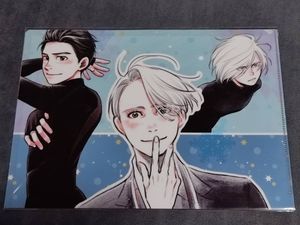 久保ミツロウ展の値段と価格推移は 37件の売買情報を集計した久保ミツロウ展の価格や価値の推移データを公開