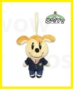 Gene犬の値段と価格推移は 76件の売買情報を集計したgene犬の価格や価値の推移データを公開