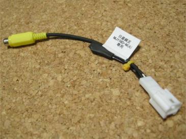 Mj118dの値段と価格推移は 252件の売買情報を集計したmj118dの価格や価値の推移データを公開