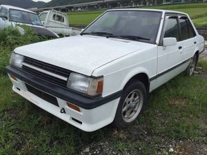 ランサーの値段と価格推移は 211 579件の売買情報を集計したランサーの価格や価値の推移データを公開