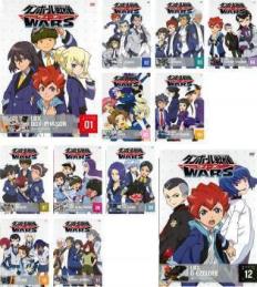 石塚さよりの値段と価格推移は 33件の売買情報を集計した石塚さよりの価格や価値の推移データを公開