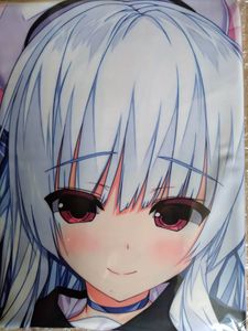 しんたろーの値段と価格推移は 4件の売買情報を集計したしんたろーの価格や価値の推移データを公開