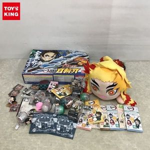 ローソン ぬいぐるみの値段と価格推移は 1 248件の売買情報を集計したローソン ぬいぐるみの価格や価値の推移データを公開