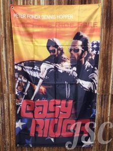 チョッパー 旗の値段と価格推移は 104件の売買情報を集計したチョッパー 旗の価格や価値の推移データを公開