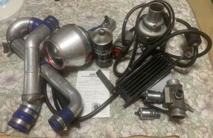 Hks エアクリの値段と価格推移は 14 351件の売買情報を集計したhks エアクリの価格や価値の推移データを公開