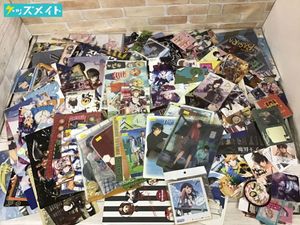 処分 アニメ グッズの値段と価格推移は 9件の売買情報を集計した処分 アニメ グッズの価格や価値の推移データを公開