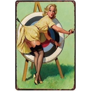 イラストピンナップの値段と価格推移は 328件の売買情報を集計したイラストピンナップの価格や価値の推移データを公開