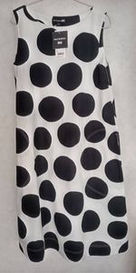 マリメッコ ノースリーブ ワンピの値段と価格推移は 102件の売買情報を集計したマリメッコ ノースリーブ ワンピの価格や価値の推移データを公開