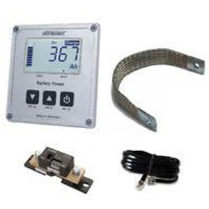 バッテリー残量計の値段と価格推移は 184件の売買情報を集計したバッテリー残量計の価格や価値の推移データを公開