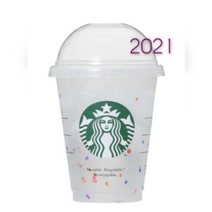 リユーザブルカップの値段と価格推移は 301件の売買情報を集計したリユーザブルカップの価格や価値の推移データを公開