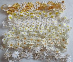 ベージュ花の値段と価格推移は 2 771件の売買情報を集計したベージュ花の価格や価値の推移データを公開