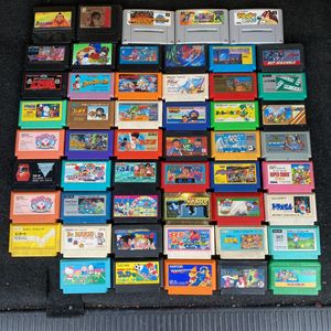 ファミコン ドラクエ 4の値段と価格推移は 356件の売買情報を集計したファミコン ドラクエ 4の価格や価値の推移データを公開