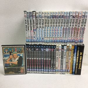 エニエの値段と価格推移は 16件の売買情報を集計したエニエの価格や価値の推移データを公開