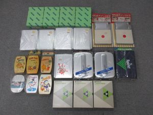 弁当箱 キャラクターの値段と価格推移は 997件の売買情報を集計した弁当箱 キャラクターの価格や価値の推移データを公開