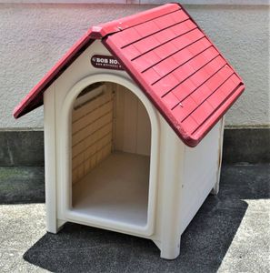 犬小屋 中古の値段と価格推移は 14件の売買情報を集計した犬小屋 中古の価格や価値の推移データを公開