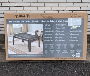 コストコ テーブルの値段と価格推移は 29件の売買情報を集計したコストコ テーブルの価格や価値の推移データを公開