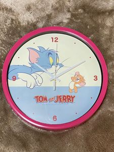 かわいい トムとジェリーの値段と価格推移は 66件の売買情報を集計したかわいい トムとジェリーの価格や価値の推移データを公開