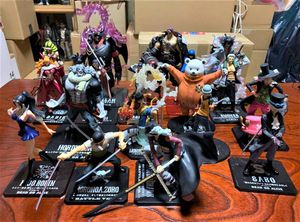 マゼラン フィギュアーツzeroの値段と価格推移は 5件の売買情報を集計したマゼラン フィギュアーツzeroの価格や価値の推移データを公開