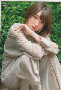 Auctions Afimg Jp Item Data Thumbnail