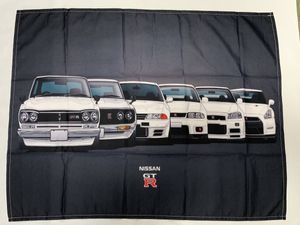 旧車 ガレージの値段と価格推移は 551件の売買情報を集計した旧車 ガレージの価格や価値の推移データを公開