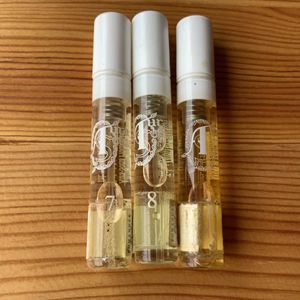 ポマンダーの値段と価格推移は 26件の売買情報を集計したポマンダーの価格や価値の推移データを公開