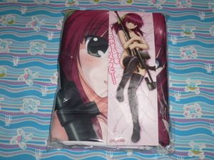 人気商品再入荷 送料無料 Angel Beats エンジェル ビーツ Ab Sss制服 仲村ゆり ユイ 岩沢まさみ コスプレ衣装 Cos 高品質 新品 Cosplay アニメ コスチ 新色追加 Alimamiy Ru