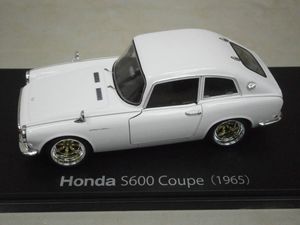 ホンダs600クーペの値段と価格推移は 94件の売買情報を集計したホンダs600クーペの価格や価値の推移データを公開