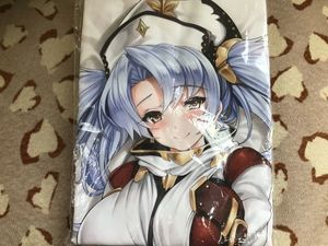 ソフィア 枕の値段と価格推移は 16件の売買情報を集計したソフィア 枕の価格や価値の推移データを公開