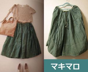 マキマロの値段と価格推移は 4件の売買情報を集計したマキマロの価格や価値の推移データを公開