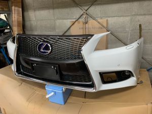 コーナ センサーの値段と価格推移は 4 091件の売買情報を集計したコーナ センサーの価格や価値の推移データを公開