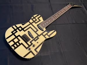 布袋モデル Te 95htの値段と価格推移は 8件の売買情報を集計した布袋モデル Te 95htの価格や価値の推移データを公開