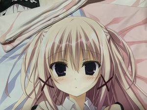 夏目雫の値段と価格推移は 13件の売買情報を集計した夏目雫の価格や価値の推移データを公開