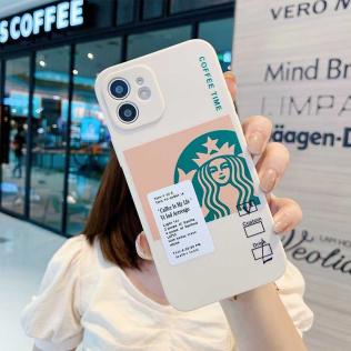 スターバックス Iphone ケースの値段と価格推移は 53件の売買情報を集計したスターバックス Iphone ケースの価格や価値の推移データを公開