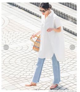 Coca ワンピースの値段と価格推移は 134件の売買情報を集計したcoca ワンピースの価格や価値の推移データを公開