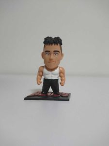 ろくでなしblues マンガヒ ロ ズの値段と価格推移は 27件の売買情報を集計したろくでなしblues マンガヒ ロ ズの価格や価値の推移データを公開