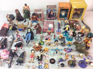 ドラゴンボール レア フィギュアの値段と価格推移は 1 236件の売買情報を集計したドラゴンボール レア フィギュアの価格や価値の推移データを公開