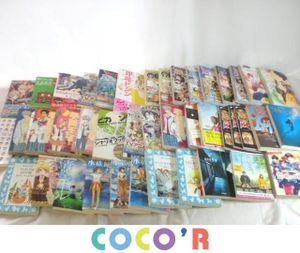 水族館ガールの値段と価格推移は 23件の売買情報を集計した水族館ガールの価格や価値の推移データを公開