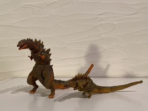 最速 蒲田くん グッズ