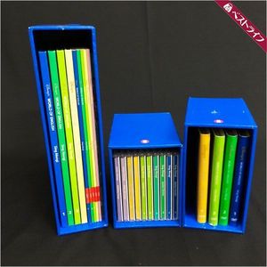 ディズニー Dvd セットの値段と価格推移は 1 038件の売買情報を集計したディズニー Dvd セットの価格や価値の推移データを公開