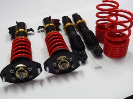 サーキットspec車高調キットの値段と価格推移は 8件の売買情報を集計したサーキットspec車高調キットの価格や価値の推移データを公開