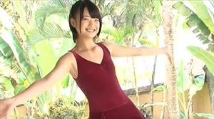 中沢ひめか ひめか楽しいの値段と価格推移は 5件の売買情報を集計した中沢ひめか ひめか楽しいの価格や価値の推移データを公開