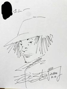 ２０世紀少年の値段と価格推移は 687件の売買情報を集計した２０世紀少年の価格や価値の推移データを公開