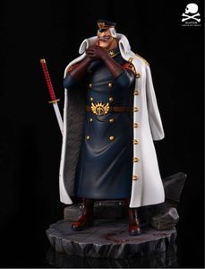 ワンピース シリュウ フィギュアの値段と価格推移は 10件の売買情報を集計したワンピース シリュウ フィギュアの価格や価値の推移データを公開