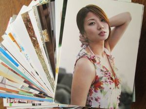 青木愛の値段と価格推移は 100件の売買情報を集計した青木愛の価格や価値の推移データを公開